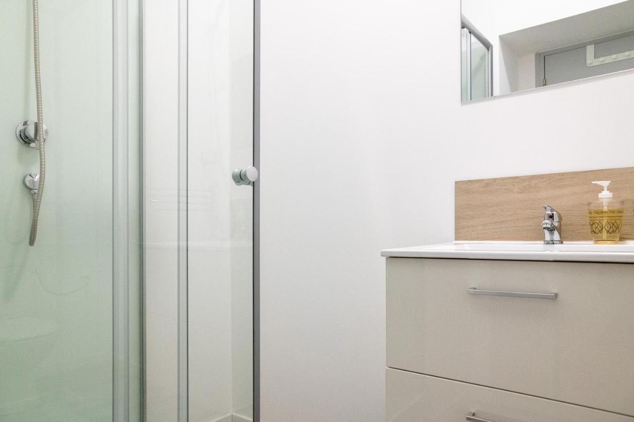 Residence Kyjay Cambrai Dış mekan fotoğraf