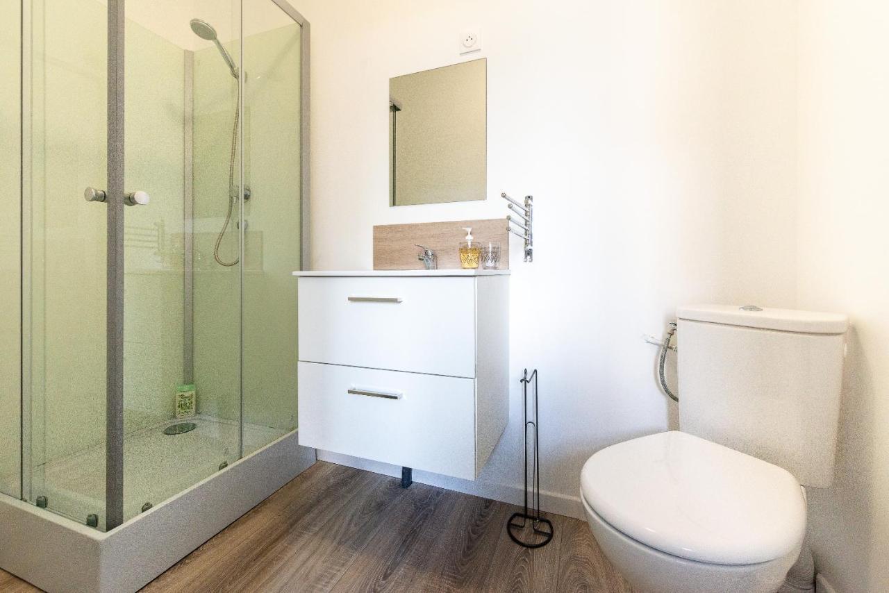 Residence Kyjay Cambrai Dış mekan fotoğraf