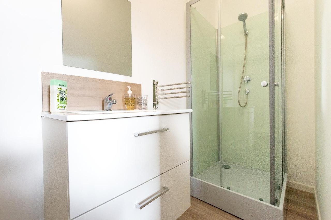 Residence Kyjay Cambrai Dış mekan fotoğraf