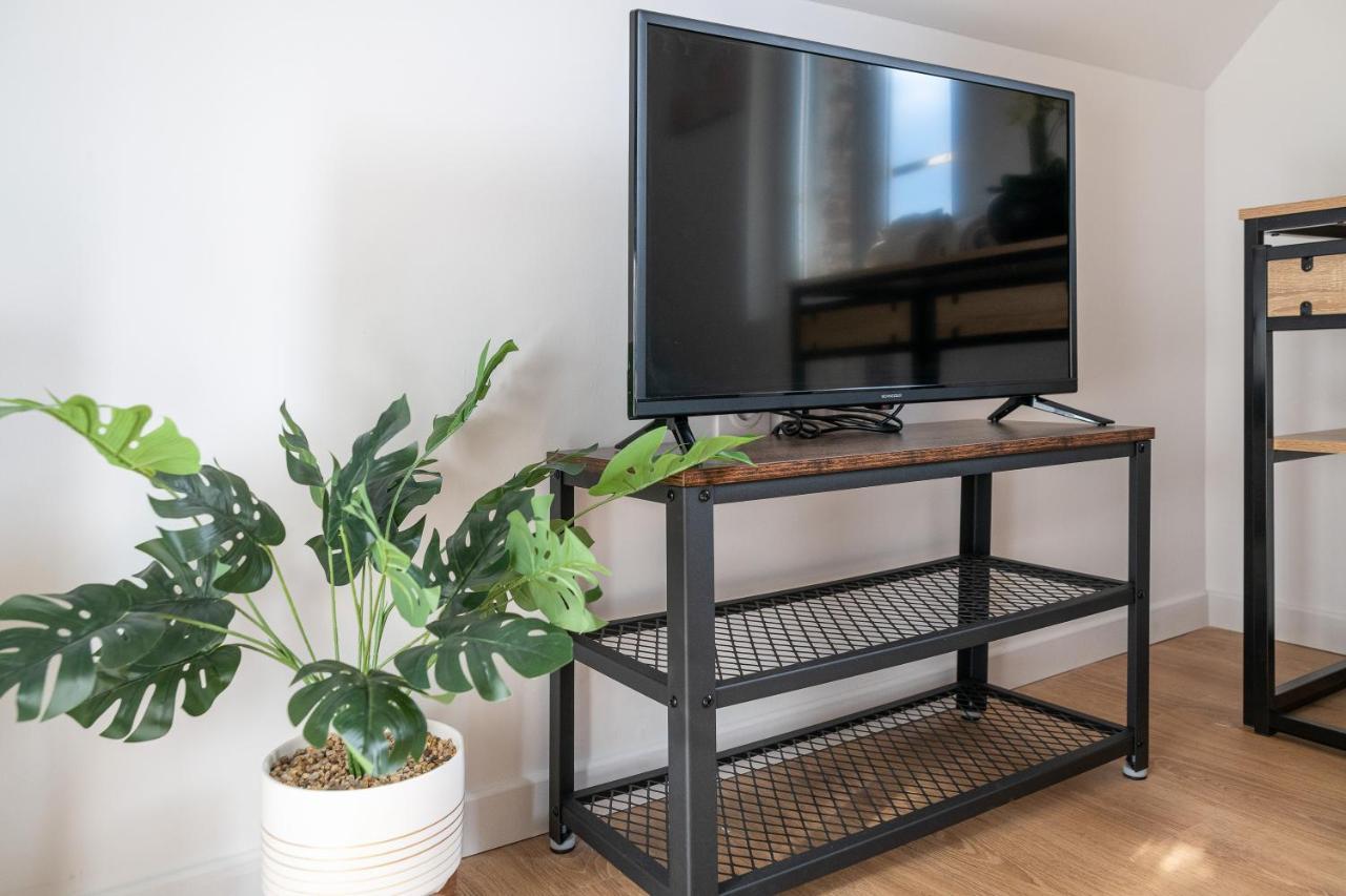 Residence Kyjay Cambrai Dış mekan fotoğraf