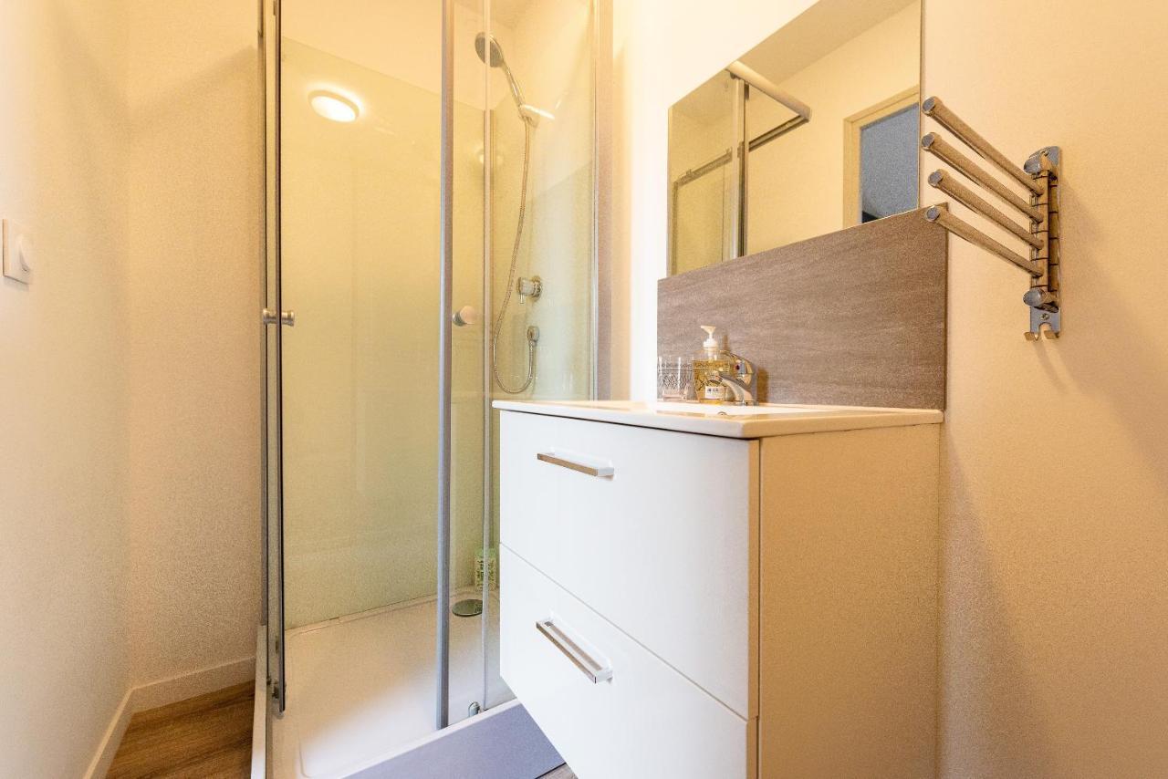 Residence Kyjay Cambrai Dış mekan fotoğraf